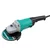 Akari 5-inch (125 mm) 1200 Watt Angle Grinder Machine, 8500 RPM (APT-AG-125)